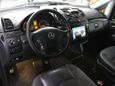    Mercedes-Benz Viano 2008 , 1297000 , 