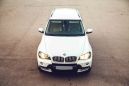 SUV   BMW X5 2009 , 1320000 , 