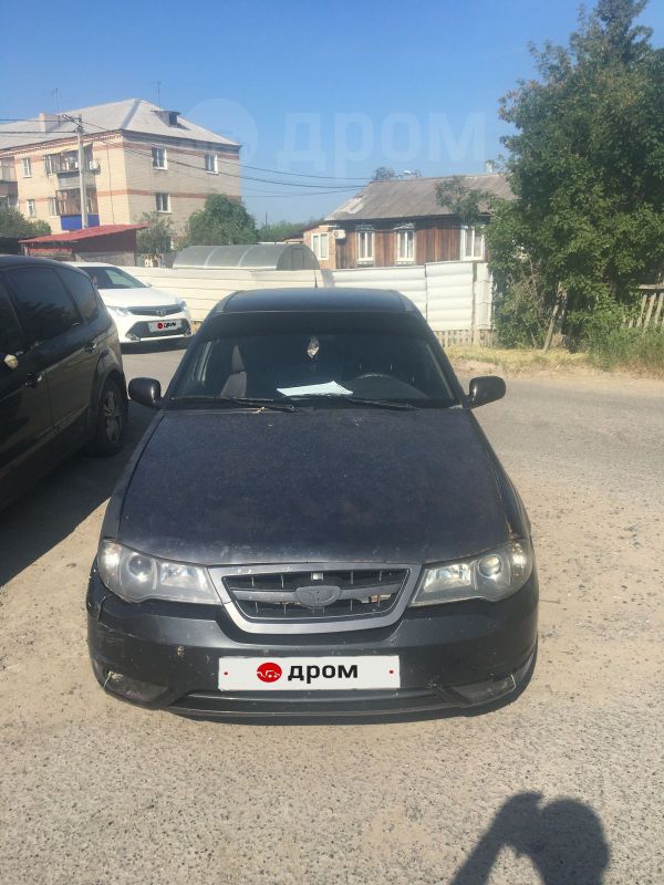  Daewoo Nexia 2011 , 105000 , 