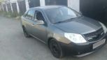  Geely MK 2011 , 185000 , 