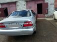  Nissan Bluebird 2000 , 200000 , --