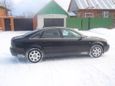 Audi A6 2001 , 330000 , 