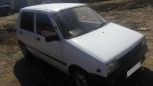  Daihatsu Mira 1987 , 30000 , 