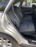 SUV   Toyota Harrier 2003 , 550000 , 