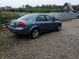  Ford Mondeo 2001 , 200000 , 