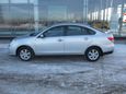  Nissan Almera 2014 , 600000 , 