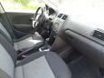  Volkswagen Polo 2012 , 420000 , 