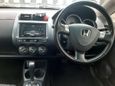  Honda Fit 2003 , 265000 , 