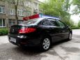  Peugeot 408 2013 , 459000 , 