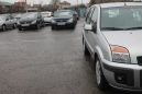  Ford Fusion 2008 , 395000 , 