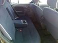  Nissan Cube 2011 , 349000 , 