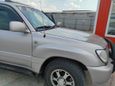 SUV   Toyota Land Cruiser 2000 , 1800000 , 