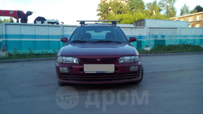  Mitsubishi Lancer 2001 , 210000 , 