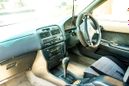  Toyota Vista 1995 , 150000 , 