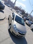  Opel Corsa 2006 , 175000 , 