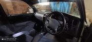 SUV   Toyota Hilux Surf 2000 , 800000 , 