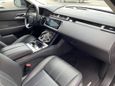 SUV   Land Rover Range Rover Velar 2018 , 4950000 , 