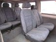    Fiat Scudo 2007 , 557593 , 