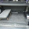    Fiat Doblo 2010 , 489000 , 