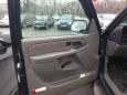 SUV   Chevrolet Tahoe 2004 , 410000 , 