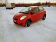  Toyota Yaris 2006 , 450000 , 