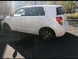  Toyota ist 2011 , 600000 , 