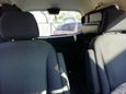    Honda Freed 2009 , 540000 , 