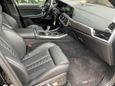 SUV   BMW X5 2020 , 11200000 , 