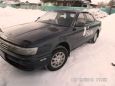  Toyota Vista 1992 , 100000 , 