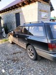  Subaru Legacy 1992 , 110000 , -
