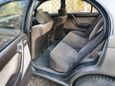  Toyota Corona 1993 , 137000 , 