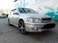  Toyota Vista Ardeo 1998 , 380000 , -