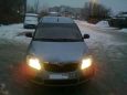    Skoda Roomster 2007 , 245000 , 