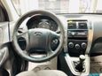 SUV   Hyundai Tucson 2008 , 729000 , 