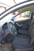  Renault Sandero 2014 , 600000 , 