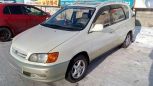    Toyota Ipsum 1998 , 300000 , 
