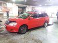  Toyota Corolla Fielder 2002 , 335000 , 