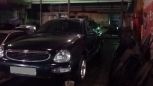  Ford Scorpio 1997 , 110000 , 