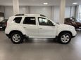 SUV   Renault Duster 2018 , 1110000 , 