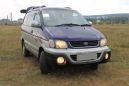    Toyota Lite Ace Noah 2000 , 380000 , 