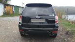 SUV   Subaru Forester 2008 , 770000 , 