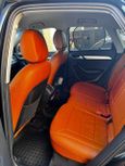 SUV   Audi Q3 2011 , 1300000 , 