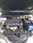  Hyundai Elantra 2005 , 275000 , 