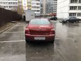  Renault Megane 2007 , 250000 , 