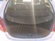  Mazda Demio 2008 , 345000 , 