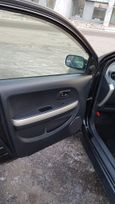  Toyota ist 2003 , 280000 , 