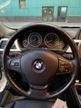  BMW 3-Series 2012 , 1500000 , 