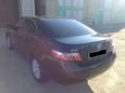  Toyota Camry 2007 , 700000 , 