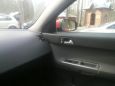  Volvo S40 2007 , 299000 , 