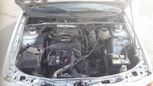  Volkswagen Passat 1988 , 110000 , 